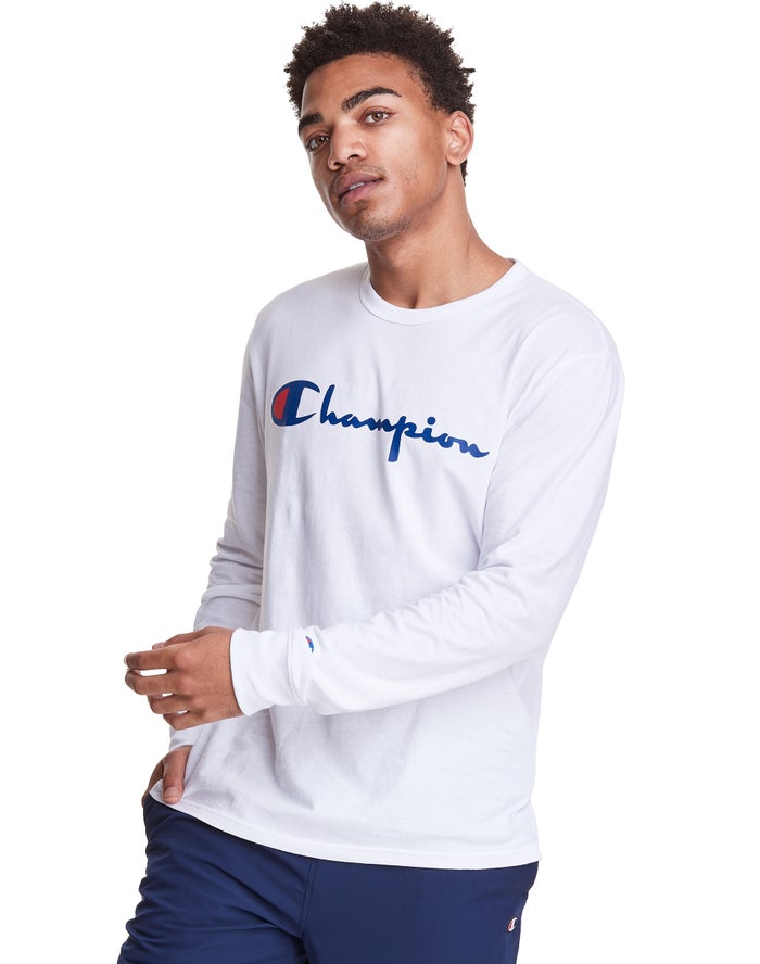 Champion clothing price in south outlet africa